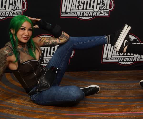 51174f53b2c37e9521a0445602abcecf7abd65b43b2ebebd0477c3cb49f43fc9 thumbnail