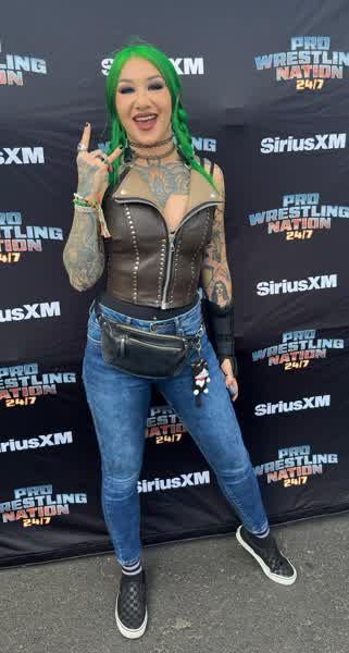 53265bed62bb9c7ffaf843bd2e7303767779a4f4b3fe3bd2a452a700947d33d5 thumbnail