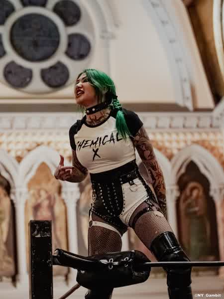 5447bf89eb42d4df1996888975d1bba2d606d2d22bf557b7c8328cb89fe3ac0e thumbnail