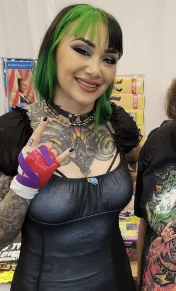 5ab9cbb9be365d60eb746d21f02e7e9ad95f9ea15abcf7c3f5e485a5c6e5b70d thumbnail