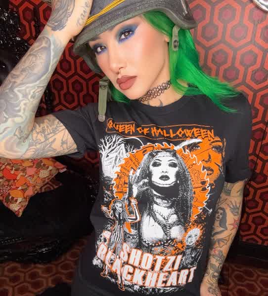 5b3a0072f255ded34a0d112fae900b1065b110f6531484d3cd345abce40cad4a thumbnail