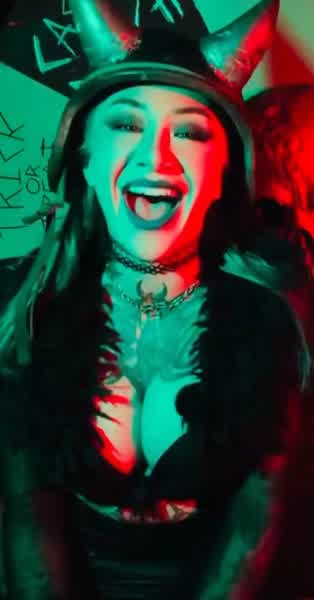 5c4f9f5513f82b97953b7719ace83372cf73e43912ff2363cd8dc64c22fe10e1 thumbnail