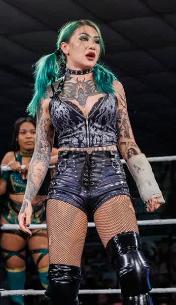 5ec0af1e0365af8b6543af0aea85f4343d89024873a18f788eef4d568b5386f5 thumbnail