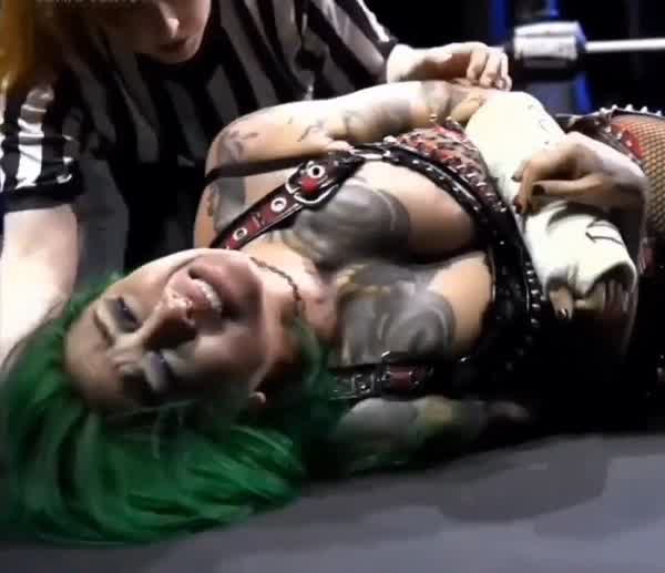 5fc6bdb69fa02a5d8e92c4343bf76a1da7aeaede65f26cd9f46ccb2f1364b2f9 thumbnail