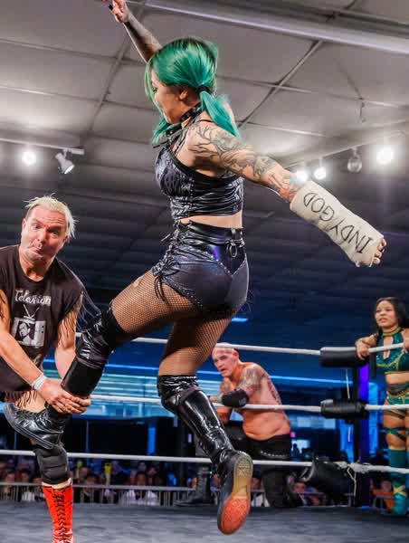 6216b794d9ea0c0bfc37e15c1a8a37b7142148e4ef0f4a35169eca2bfbba7392 thumbnail