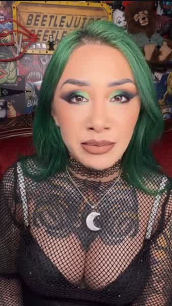 63c8dcc504a69bde5a6f3ccc6817cf6e17e1250ef9b10c43ed48dcc1363e837e thumbnail