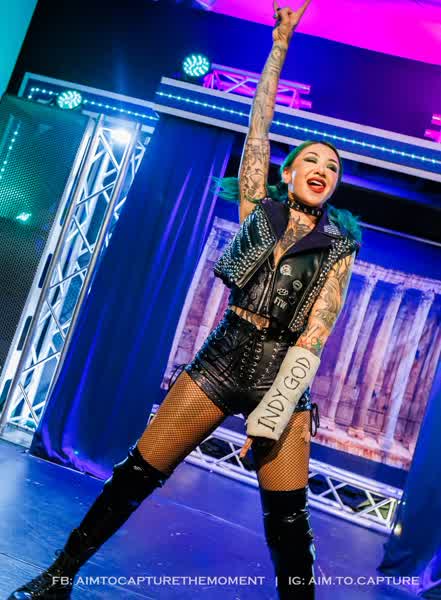 65899c17ca6c60e16553f8a2820be4bb6cd2ef191d9705c83550cabb7646504b thumbnail