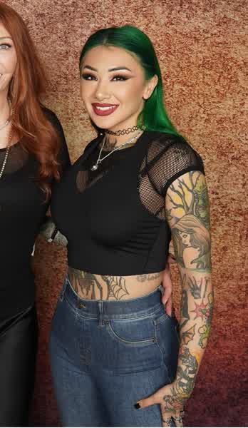 662578a92d9748f43aaf6f151d92ea7529cfb30417bd3afac0d335069ce77d20 thumbnail