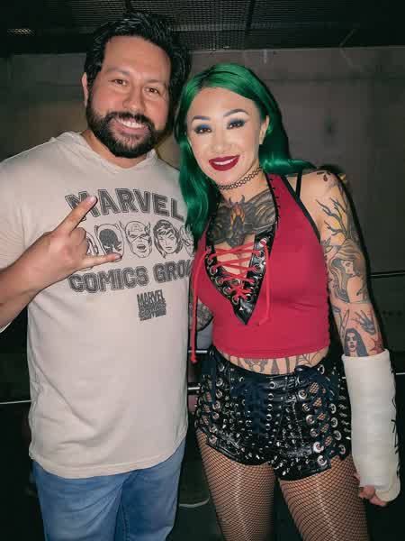 67ba40e8b2fb95f88b5c61cbada4bf612f2d641417bf05a63af226f91c3acd1b thumbnail