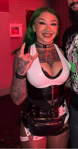 6c0d859d1eefc8787deeadf9049926bdf6fb4d66f39a90d15fc20c77d5ee95bf thumbnail