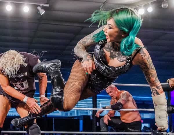 70b4d6a4e91e5fa48cfdb55bcc44031d3658950e9f8c63f850f108071972772f thumbnail