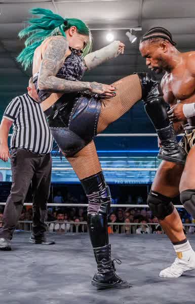 715c21bb3ecb5953098ed7703c5fc9dfb4b5edad7d573479595cb52e653f14ee thumbnail