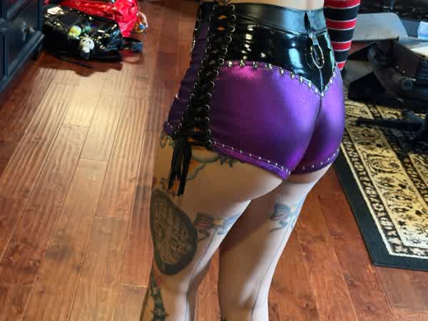 7335454ee3749b42a4d709ac13b7d35e8630c469687f2683347d67495fd53a4c thumbnail