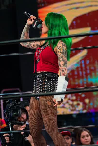 74a20dc2d680ad55a44fa547798b7f5e35e8be33f909f24c1937f35e089b48a2 thumbnail