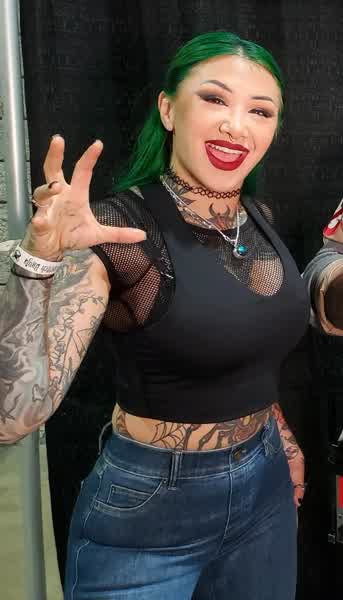 753f39665108c1bcf6f92e44d18d15755097231720de3b1bd8ec287f62ae581c thumbnail