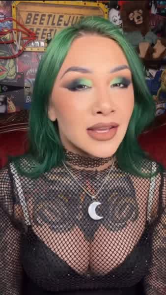 77d324b51c757c21581b36662564a0330bed4a77e0503edf66b58e7a3671608d thumbnail