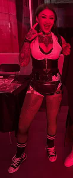 7811323f71dc8f4db44c844f15c97f7d63a39112615ed44468e61727db2d7e15 thumbnail