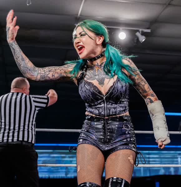 784ef075713c206c1ec728350ca07c9b070812b724c1a9fa87374800f69aff77 thumbnail