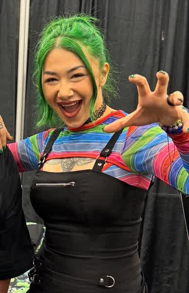 7e22ad5027313e741f7e0f56a612d64c8d29804df64f2c2853bfbf383fe7ac99 thumbnail