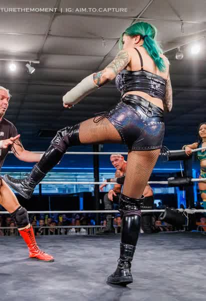 80ded089946ba020cc816d5a4981b30b21f347b932de0ad89360462f8f5edfd9 thumbnail