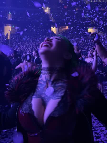 847c78d61523b668cc2050adddb29b002ec56996b8dca957244ce0b5bcbdcb99 thumbnail