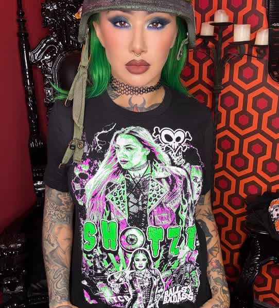 87d3438e5b3fd3c3ac04230d54368b5d00cd29256456e94791952ef19d9c87d9 thumbnail