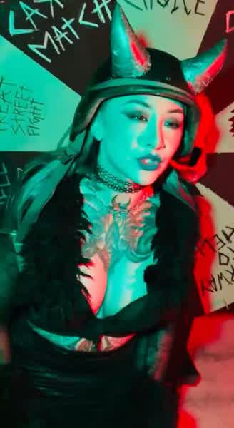 8d422ac37439984c4e78d4386e95a831bafddddf034dbb4db354286e169afec7 thumbnail