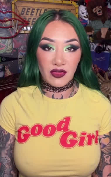 8d5d0399720191195bf5394d20afa23445f037427dabb5e6644956f5987da450 thumbnail