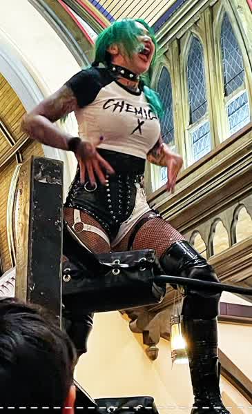 92cd670c3ff16d3a4e1832c2055b5a166113ccc760b7e0acd66f6bb623b57280 thumbnail