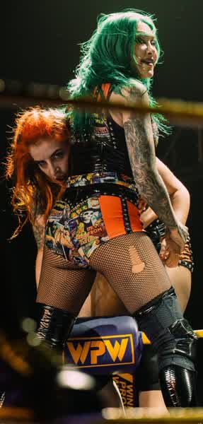 941f1e16e127b333501d6a2a0647586dcd677af19292042238d95c04564fb874 thumbnail