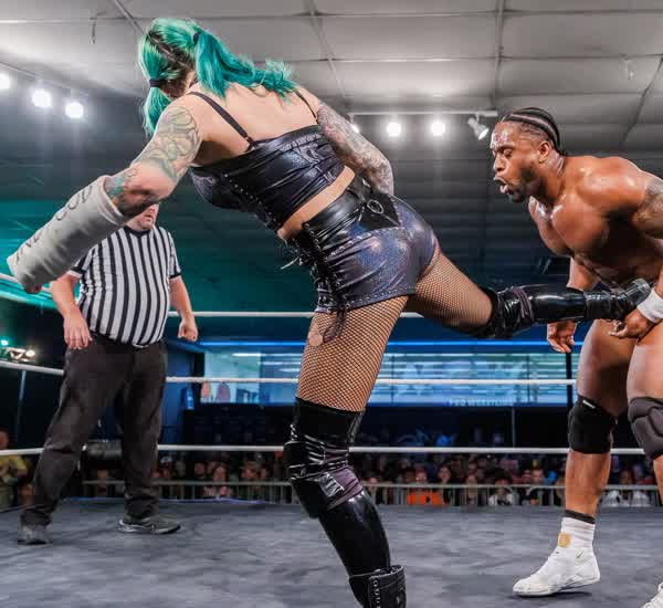 94b33fea04c50a3239eda3987bf4cd87498cc9a1d2a154e940d27d5d92d8596c thumbnail