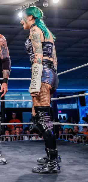 95706216d702b0c51e47b63a6a95eeb57fd514a41c651c1077fb20a969a30c68 thumbnail