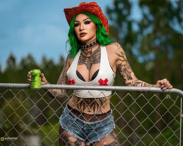 97f9448b87c1c2764225ebb748faf40f5f93491b3dd3bd751268224bc52b4880 thumbnail