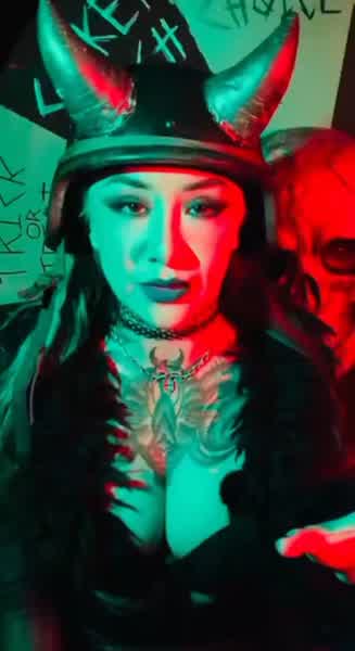 9839155878f19f80e4adbcc0c8990f2c79a8914737a35d83233ab3cb24709c34 thumbnail