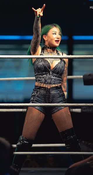 9b7556c1ba59cab890b4563b23191dcabc50043bc2bddb9e6ac5455e14e7041c thumbnail