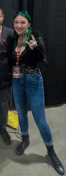 9c35dd537113d325bcb24c9f80dfba30404e72cd219dbd87668c3abe3716fd3a thumbnail