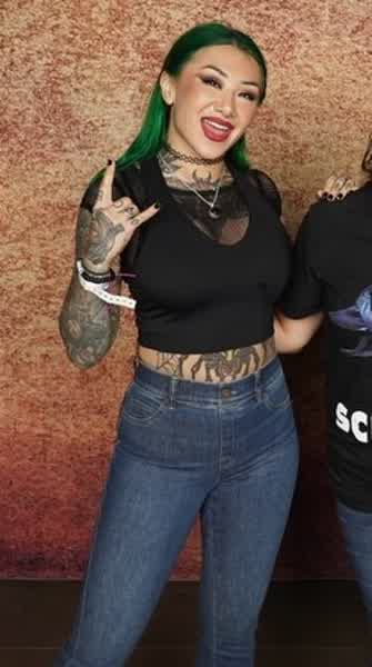 9e1e409b57e32719444e46e7e34988df25f75cf90acf7c23353cc3624229634b thumbnail