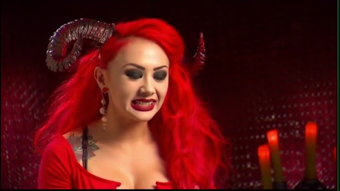 9e8d197f2dfb2d419d228b357585de507d716bcebf23fffb818446cfcf9d6cb5 thumbnail