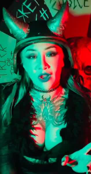 9ec196dd4c08a9398899a5e7700b676291e8e16c07c5c85c67c220494a1596ce thumbnail