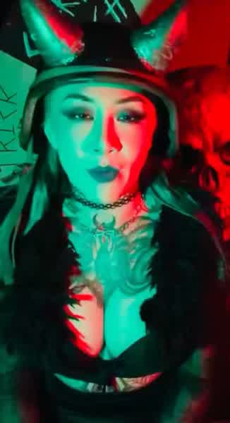 a2eb42e6d98eb504c147470a6068f760fd9ca97569874fc6af283fe98c77f67e thumbnail