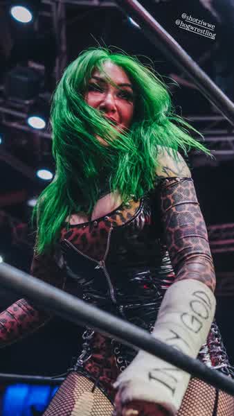 a5f74102713a66e3985b8659753637a0e7cb3f7a5fe2b8b8e45fe3a49770ed9a thumbnail