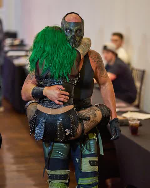 a66378efd1f3bc1290b633f198c3f5c897ebfdefa7efd020f731606d764da492 thumbnail