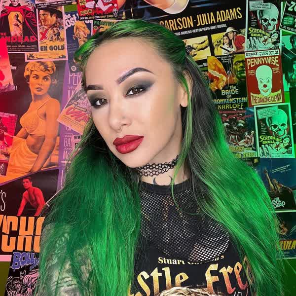 a67da168edd0747c83adccffd950a96c14004fbfb586dc2103e8f57615fafe24 thumbnail