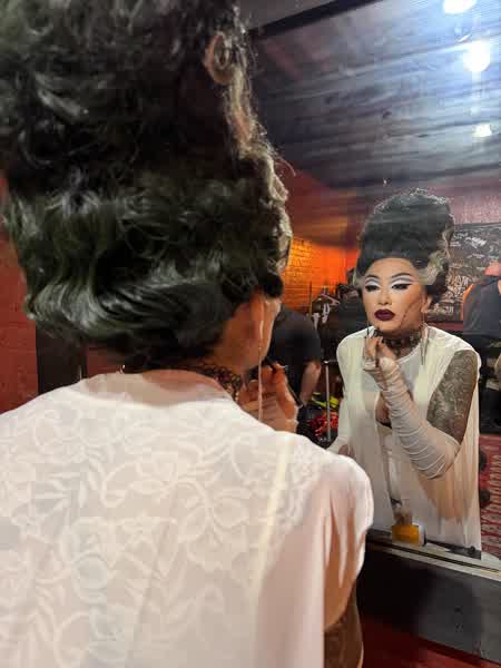 a8b7681ee7d75684a448f199eeaacc663f34d9a68bbc261aa581800dfb3ae567 thumbnail