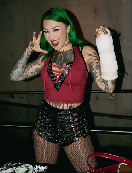 acf273a3f891492137c20d1cf669869db500064fa379eb448e926d11b0de6a63 thumbnail