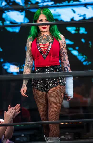 ad529a3688e5c223be9253dabfb134bacbdf178786e7f152fb98487c3142d9c0 thumbnail