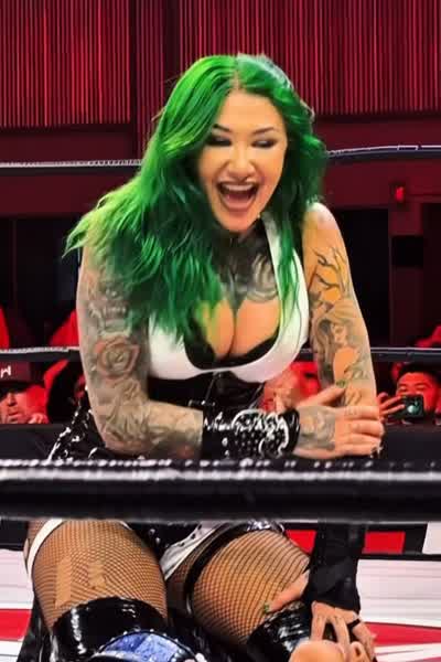 ae0fb6daee639f9a8232095f036672121d7ddffe0b39e9adcf27d576d48acd2e thumbnail