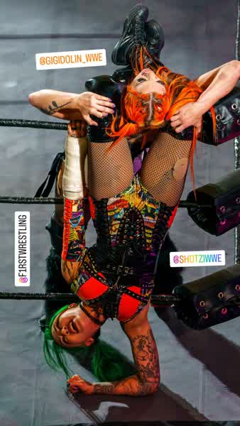 af9d63de056f16e41a9edf2ad38fffeba5d93d7e897669d29b7501814edd83e3 thumbnail