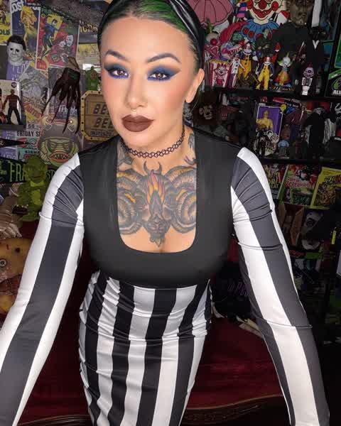 b0a2917b8253de4b5ebf90862e0856f271ecfac6f5d1790b5f7a55ab586db872 thumbnail