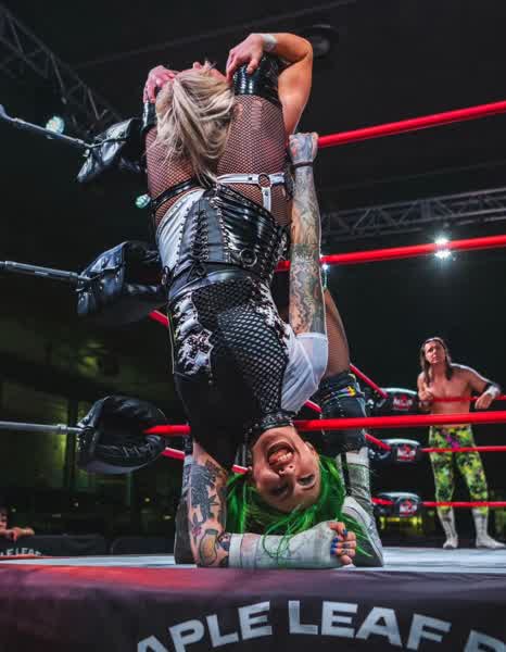 b0ab4cc11a472869ed30c29d38d9ed801134f23cc30f217bfb2c792efa04f022 thumbnail